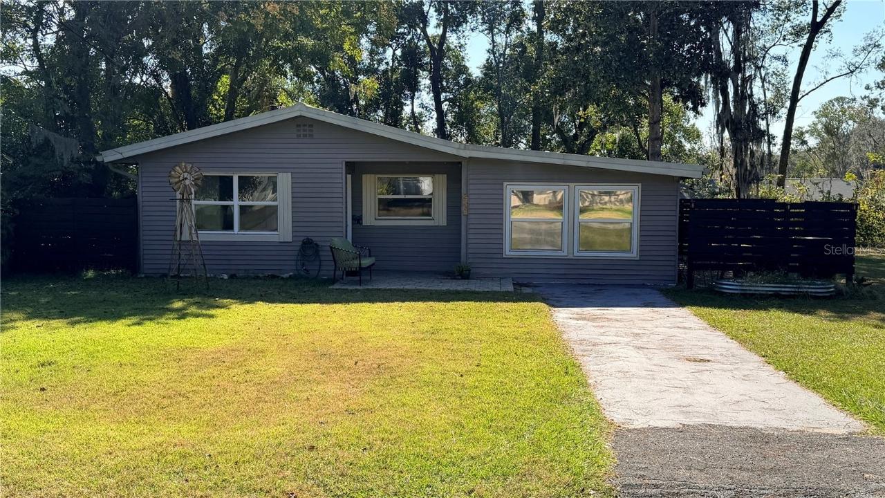 2930 SE 13th St., Ocala, FL 34471