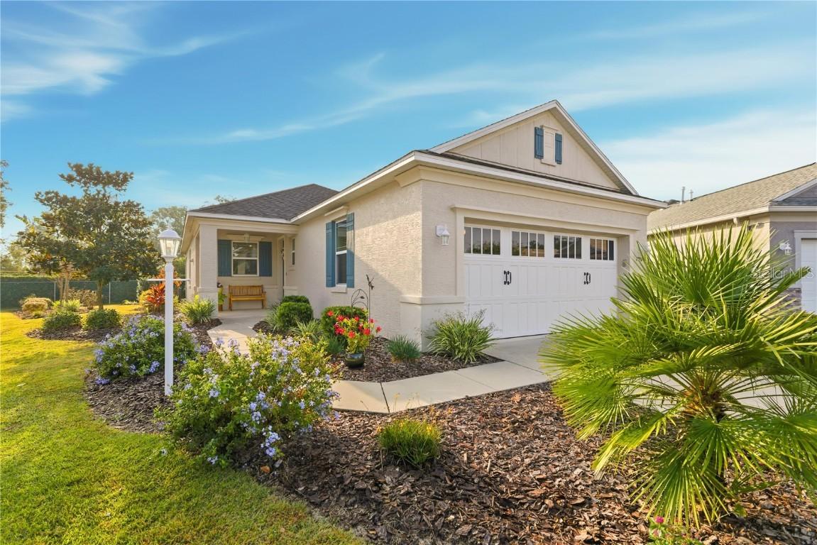 7707 SW 88th Street Rd., Ocala, FL 34476