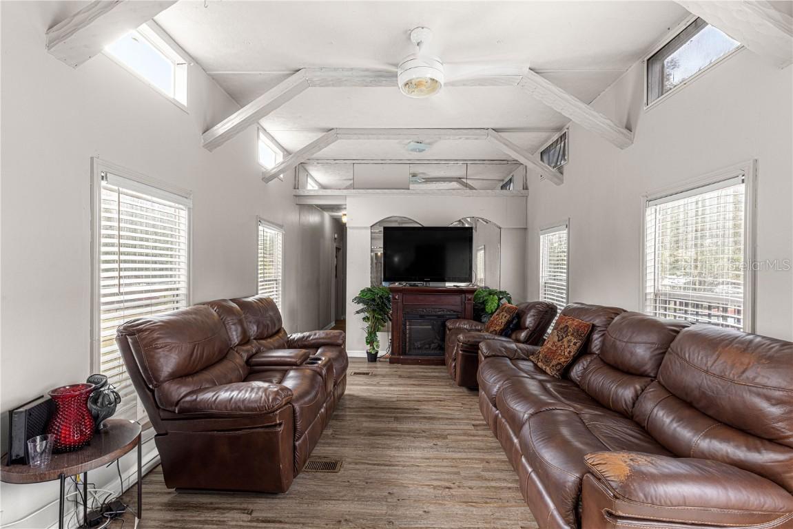 9175 SE 35th Ct., Ocala, FL 34480