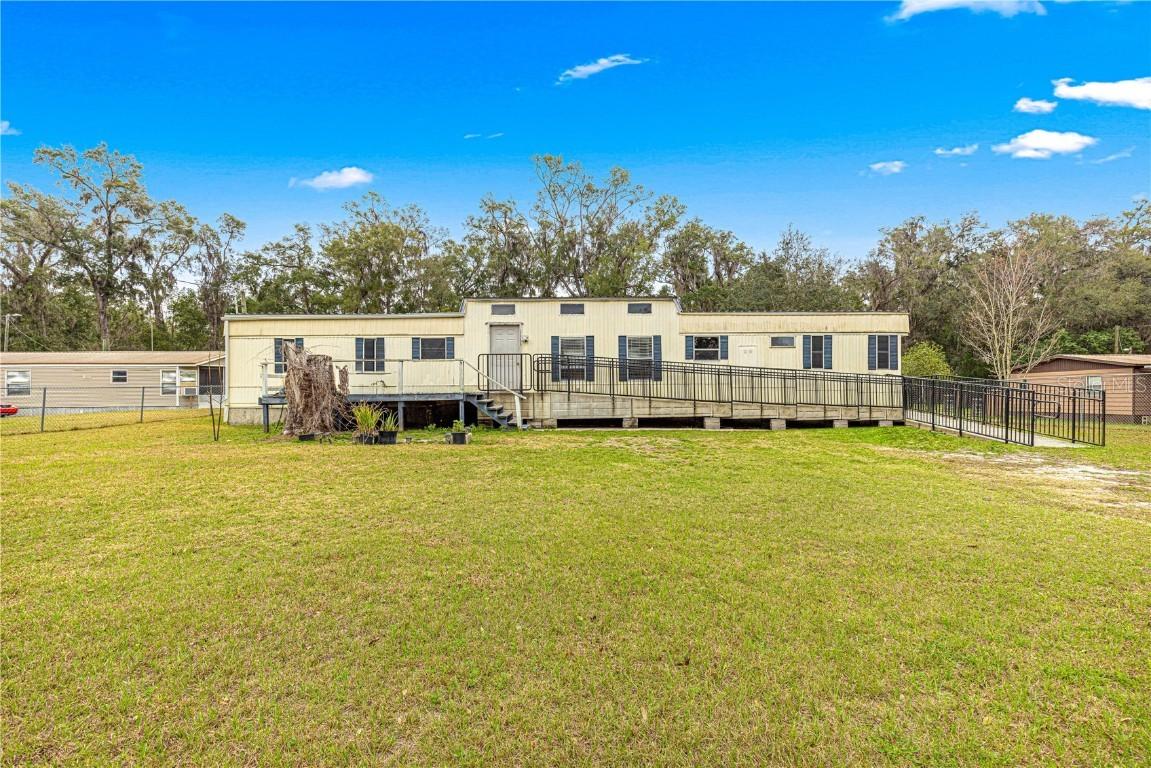 9175 SE 35th Ct., Ocala, FL 34480