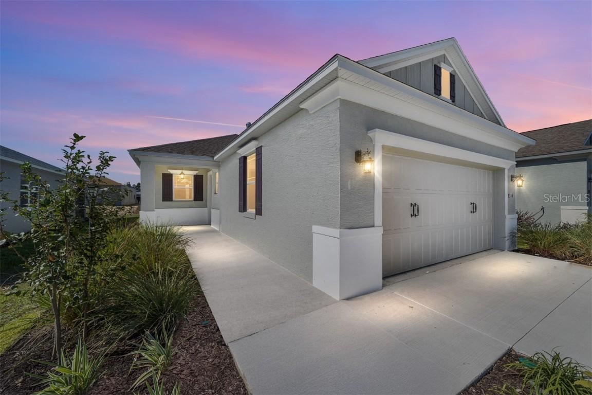 7310 SW 89th Ave., Ocala, FL 34481