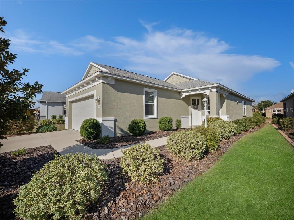 7832 SW 86th Loop, Ocala, FL 34476