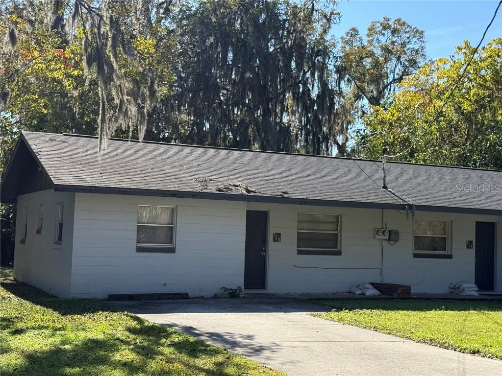 728 SW 2nd St., Ocala, FL 34471