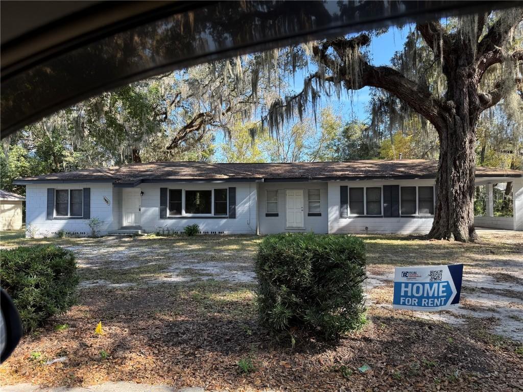 2529 NW 1st Ave., Ocala, FL 34475