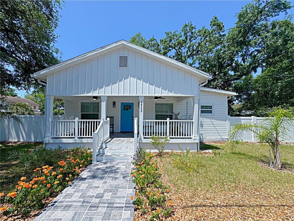3902 N Suwanee Ave., Tampa, FL 33603