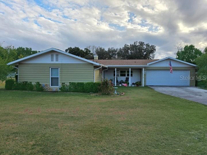 8200 SW 100th Street Rd., Ocala, FL 34481