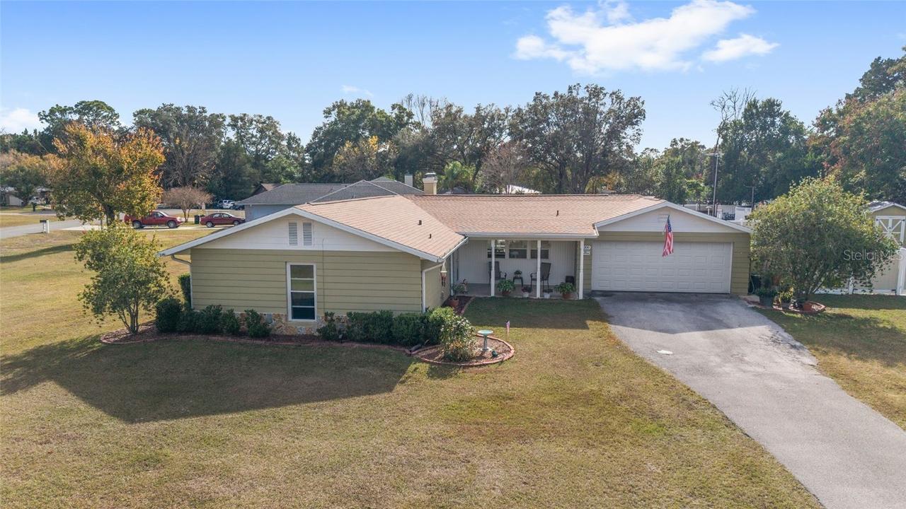 8200 SW 100th Street Rd., Ocala, FL 34481