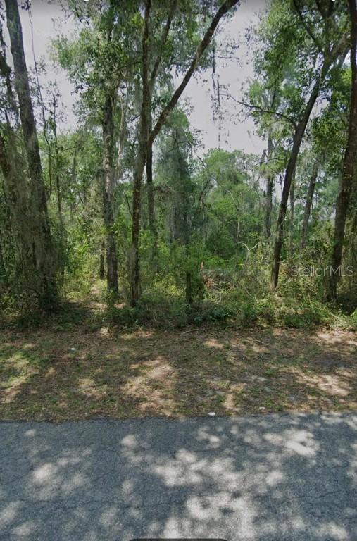 5979 E Seneca St, Inverness, FL 34452