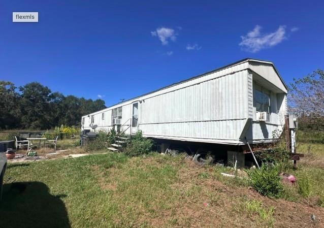 565 SW Daisy Rd., Lake City, FL 32024