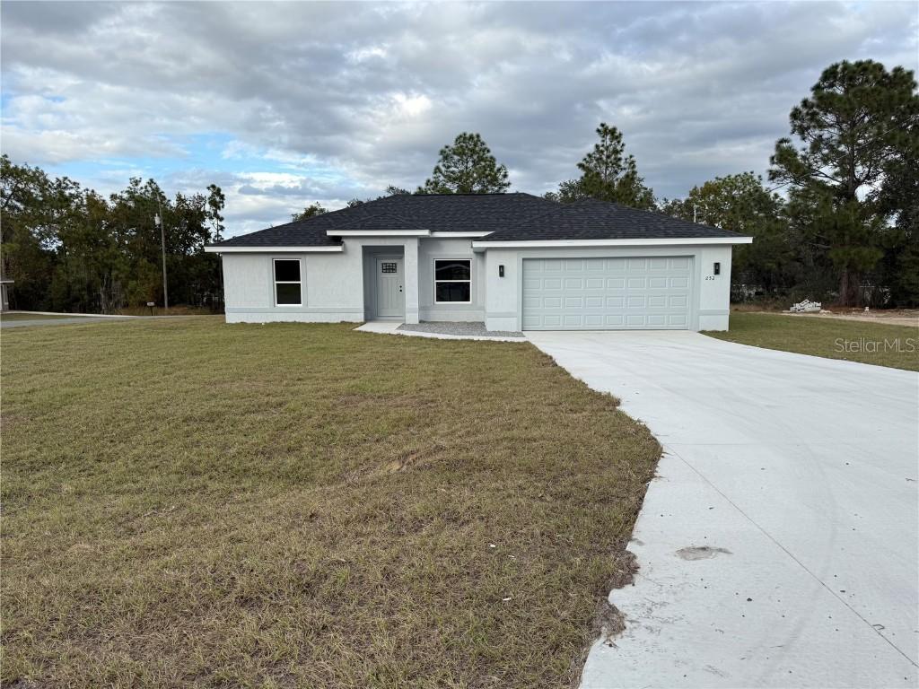 252 Locust Rd., Ocala, FL 34472