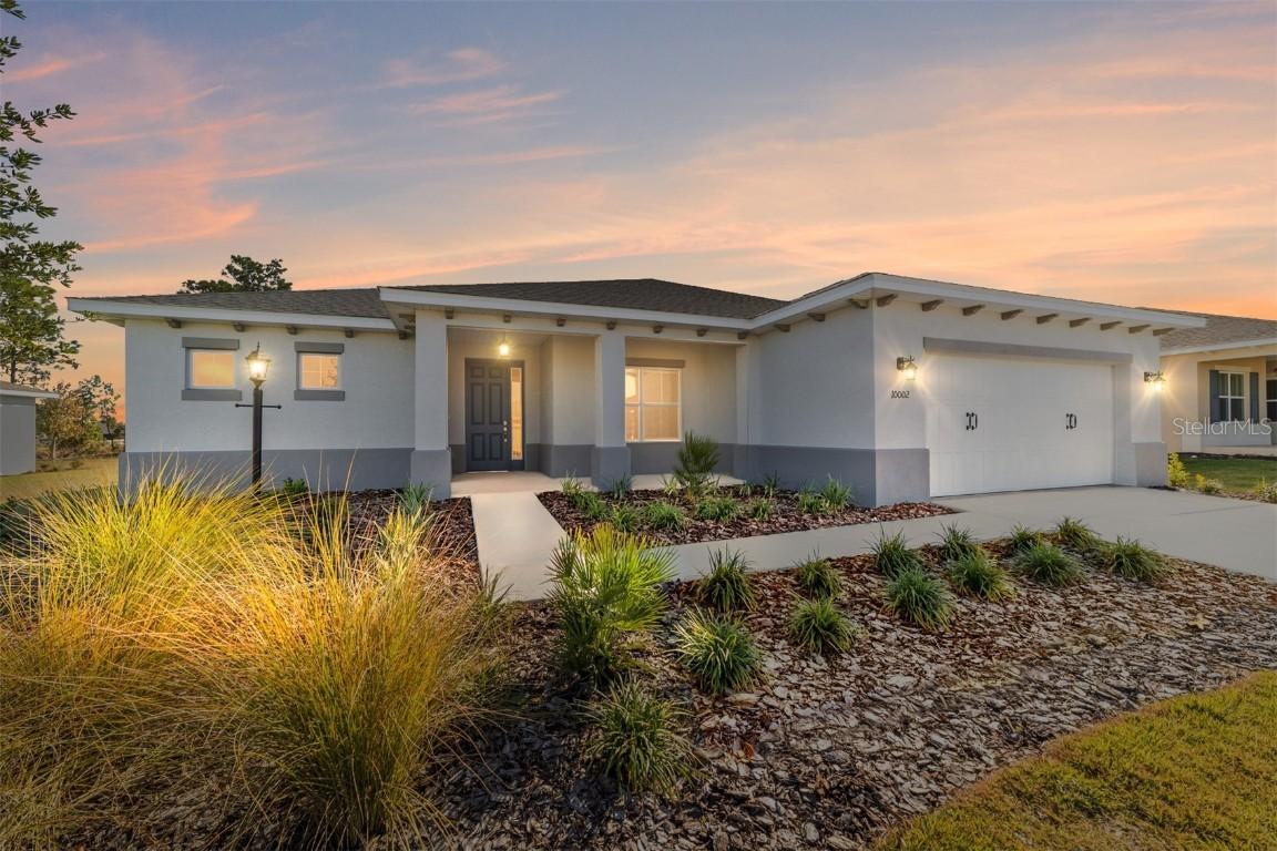 10002 SW 106th Cir., Ocala, FL 34481