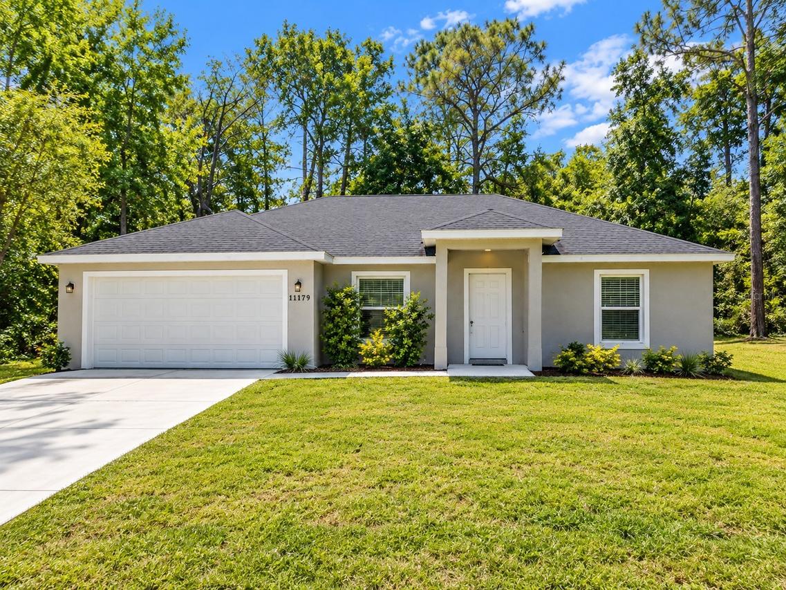 6188 E Seneca St., Inverness, FL 34452