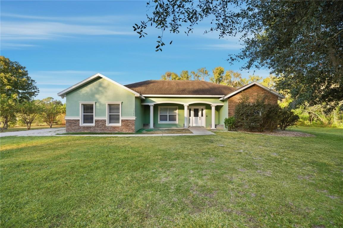 12760 SE 48th Ter., Belleview, FL 34420
