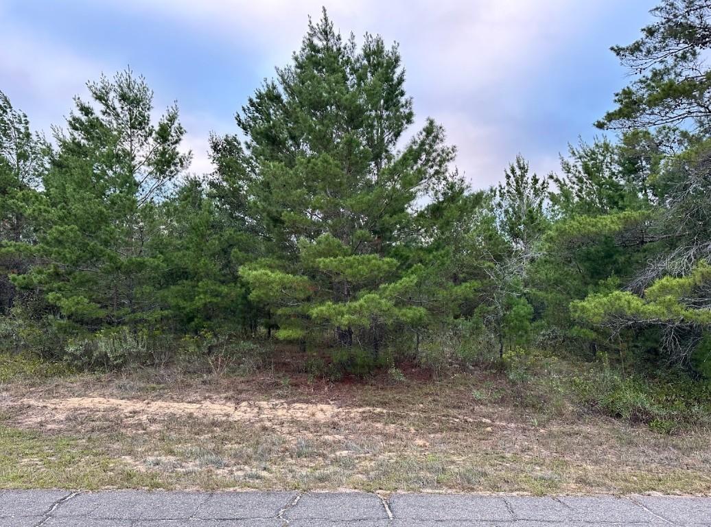 Colmart Dr., Chipley, FL 32428