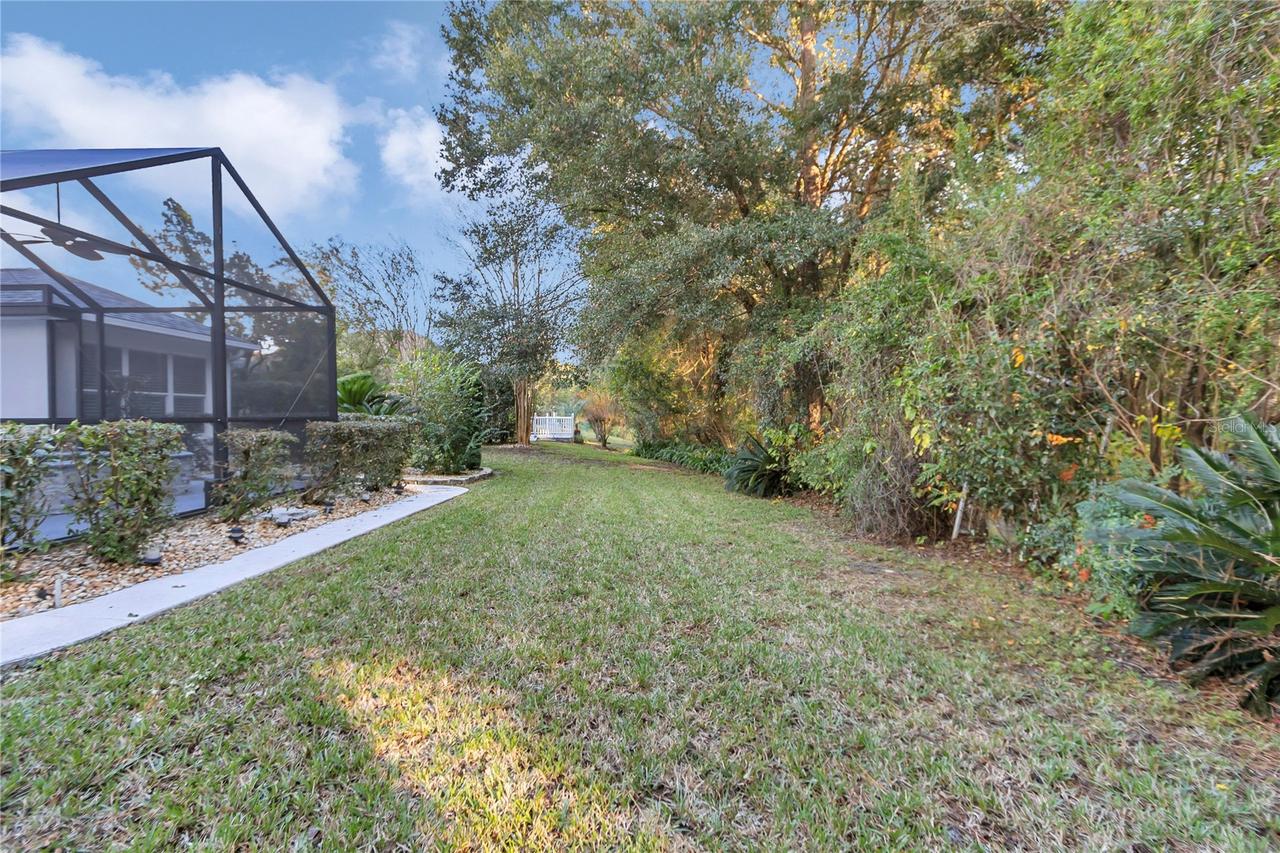 11558 SW 74th Ct., Ocala, FL 34476