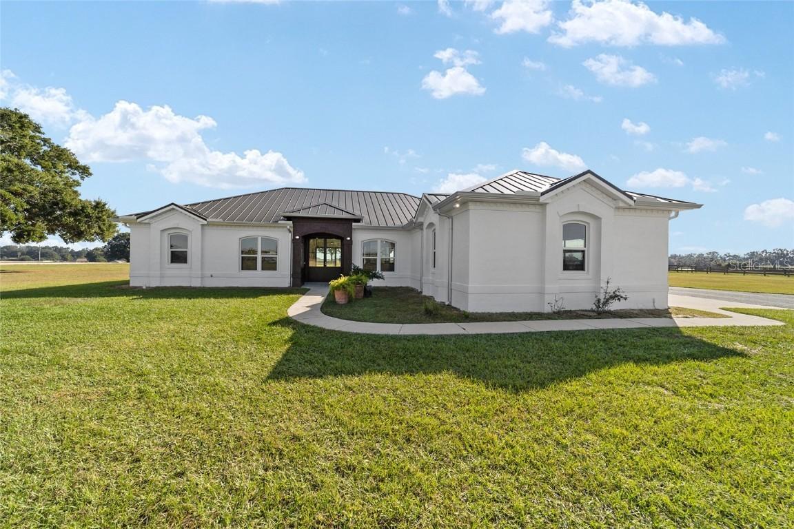 11407 N Magnolia Ave., Ocala, FL 34475