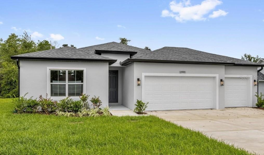 13990 SW 34th Terrace Rd., Ocala, FL 34473