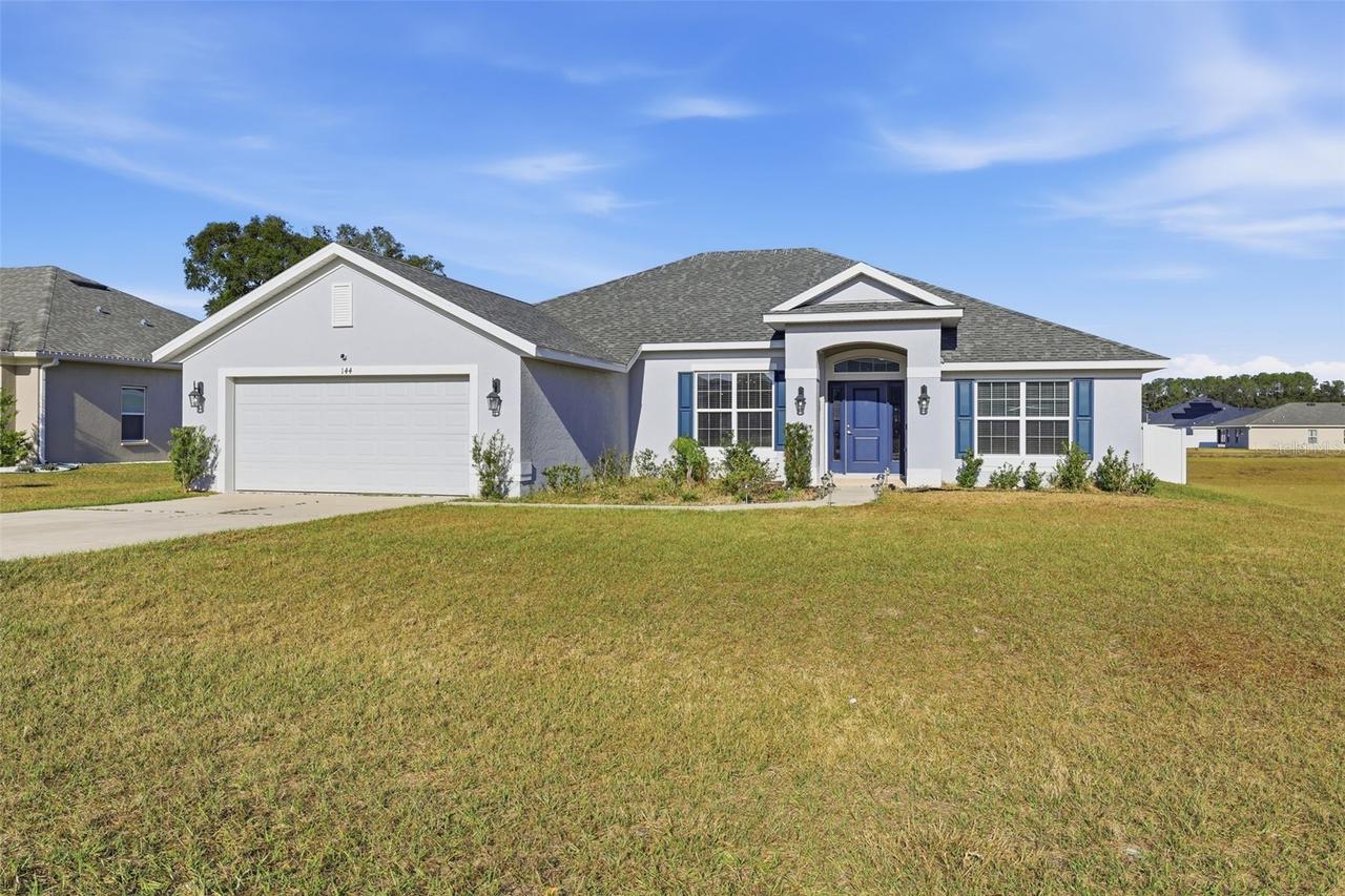 9144 SE 47th Court Rd., Ocala, FL 34480