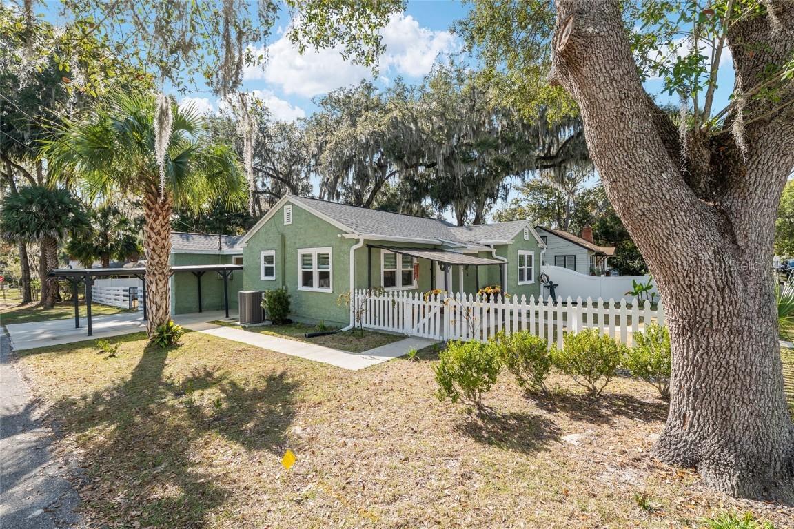742 SE 12th St., Ocala, FL 34471