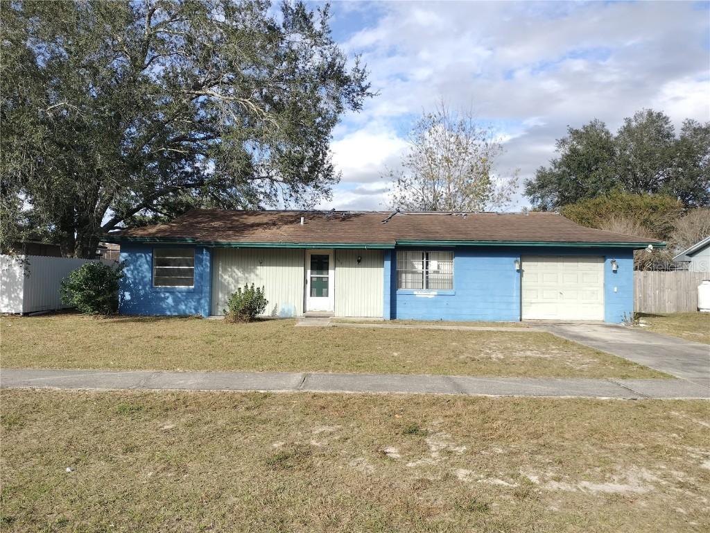 167 Marion Oaks Ln., Ocala, FL 34473