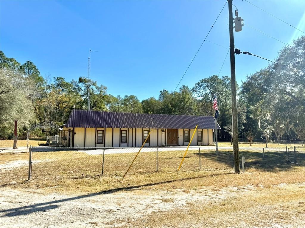 1180 SW 158th Ave., Ocala, FL 34481