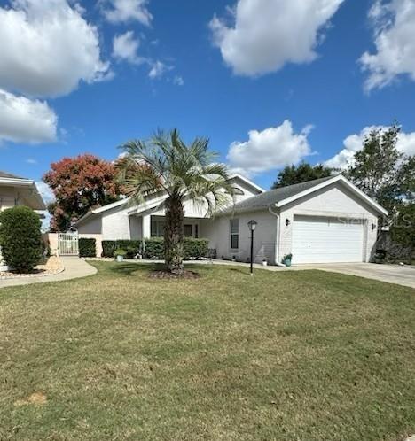9185 SW 90th St., Ocala, FL 34481