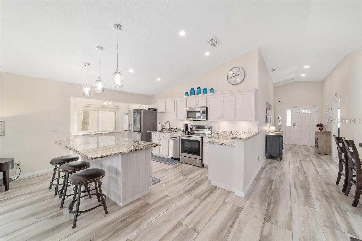 9185 SW 90th St., Ocala, FL 34481