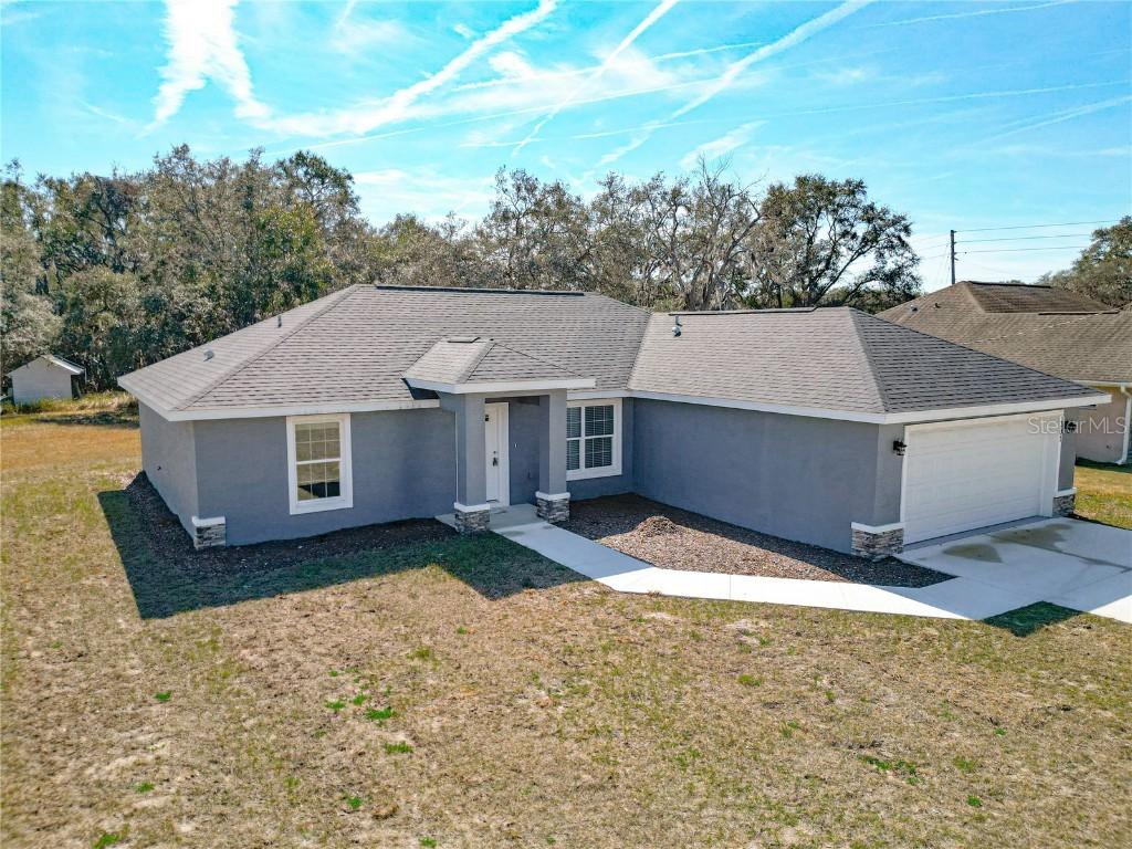 201 Locust Rd., Ocala, FL 34472