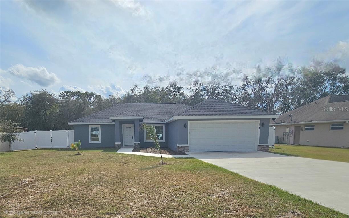201 Locust Rd., Ocala, FL 34472