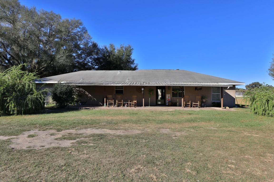 3334 SE 138th Pl., Summerfield, FL 34491