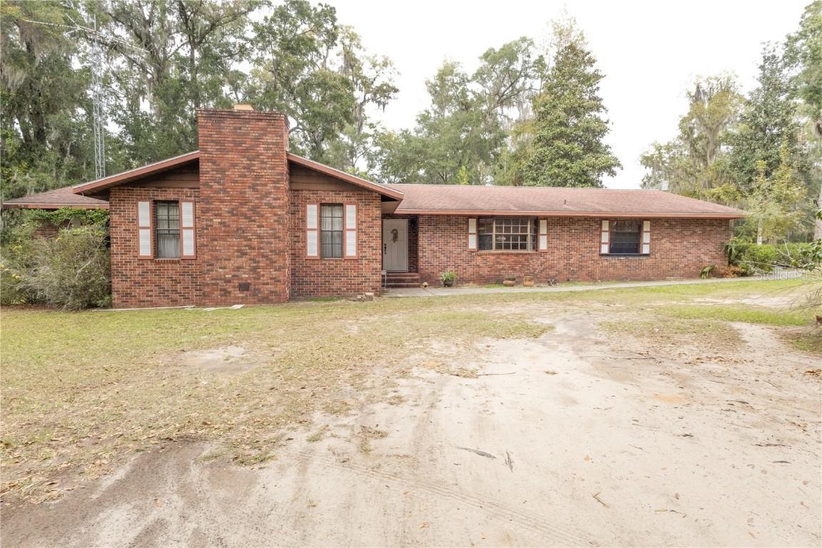 2641 SE 45th St., Ocala, FL 34480