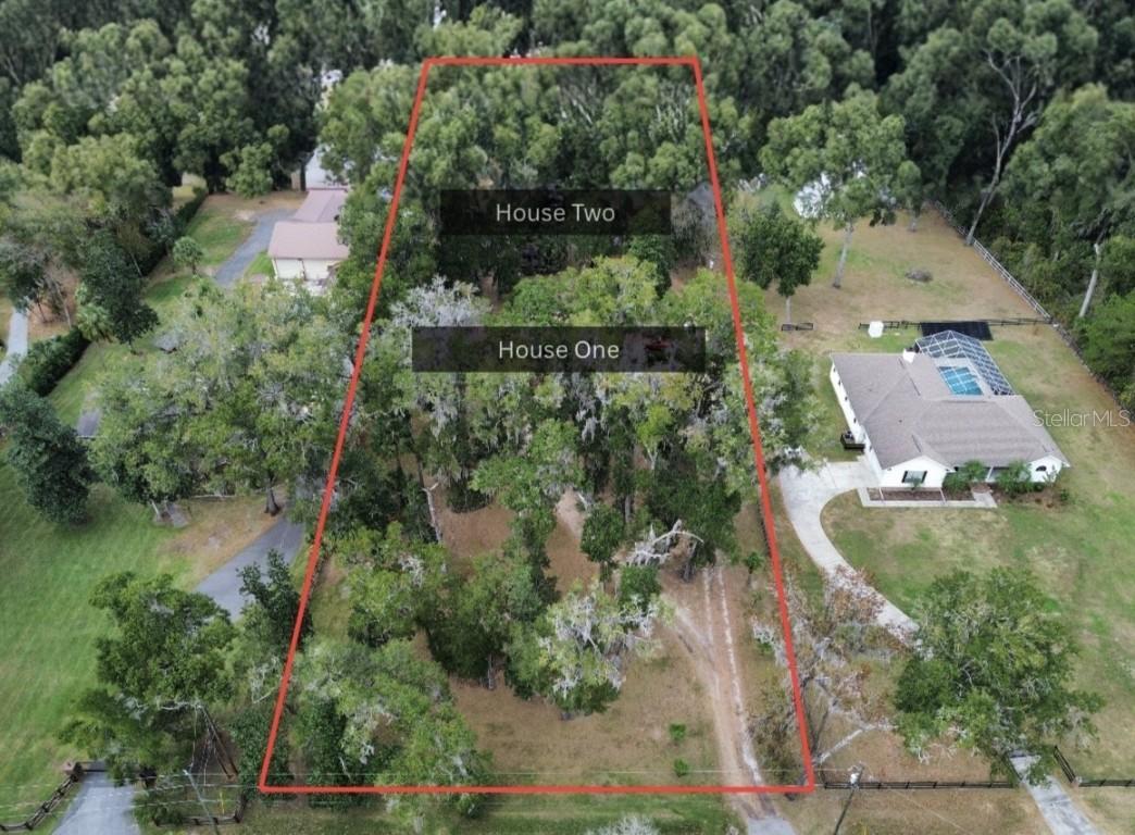 2641 SE 45th St., Ocala, FL 34480