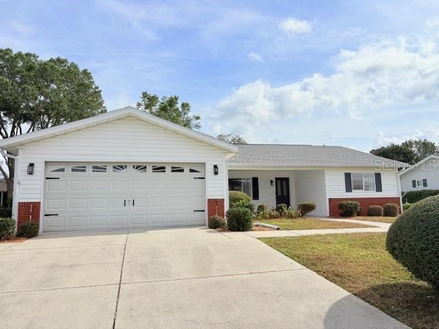 17747 SE 97th Ave., Summerfield, FL 34491