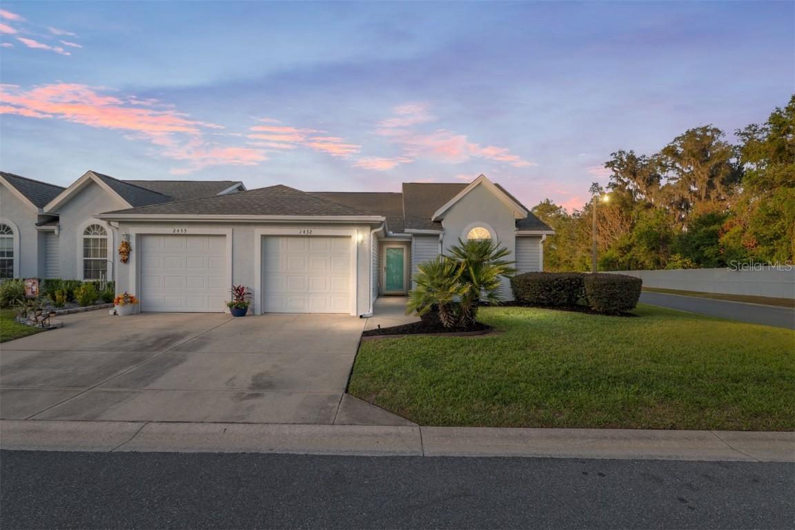 2432 SE 18th Cir., Ocala, FL 34471
