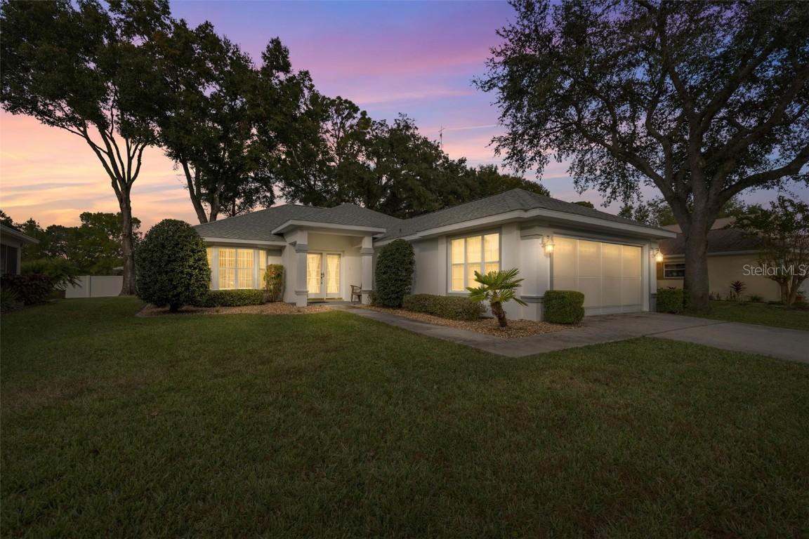 10970 SW 69th Cir., Ocala, FL 34476