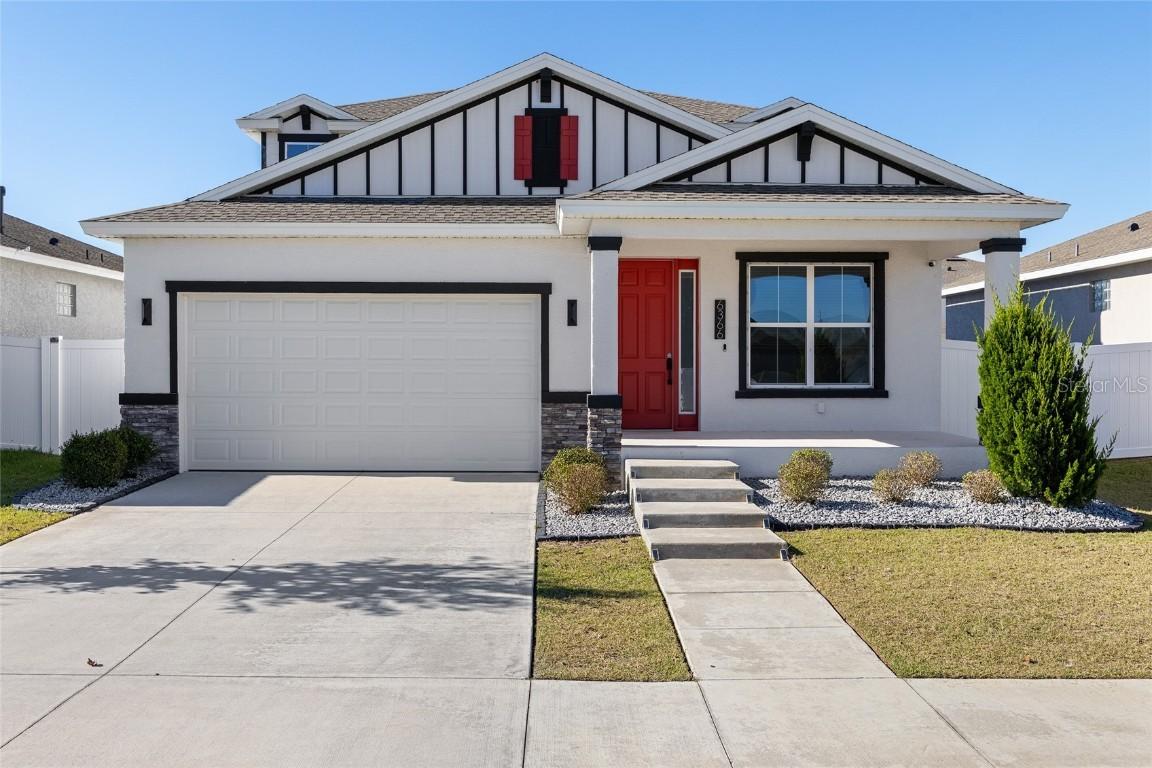 6366 SW 77th Ave., Ocala, FL 34474