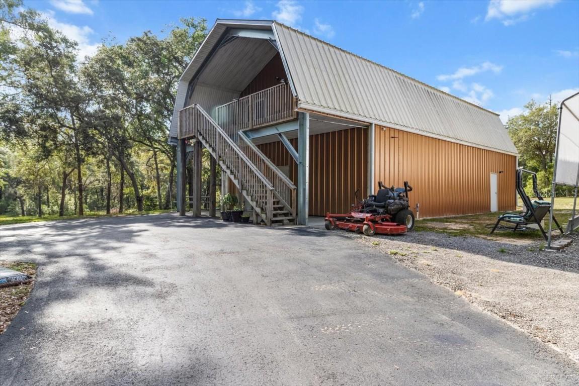 7059 N Lecanto Hwy., Hernando, FL 34442