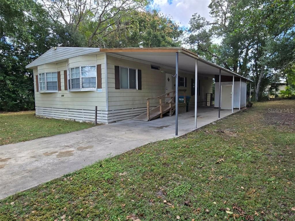 5930 SW 61st Pl., Ocala, FL 34474