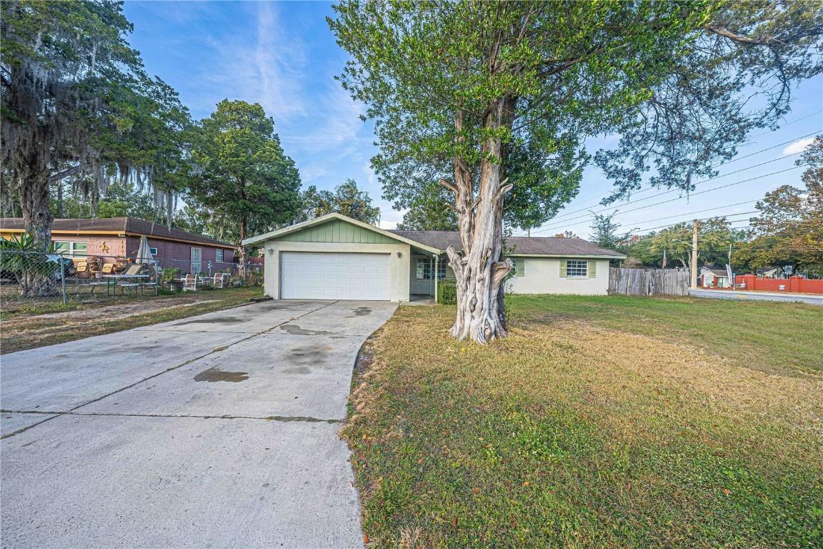 2701 SW 15th St., Ocala, FL 34474