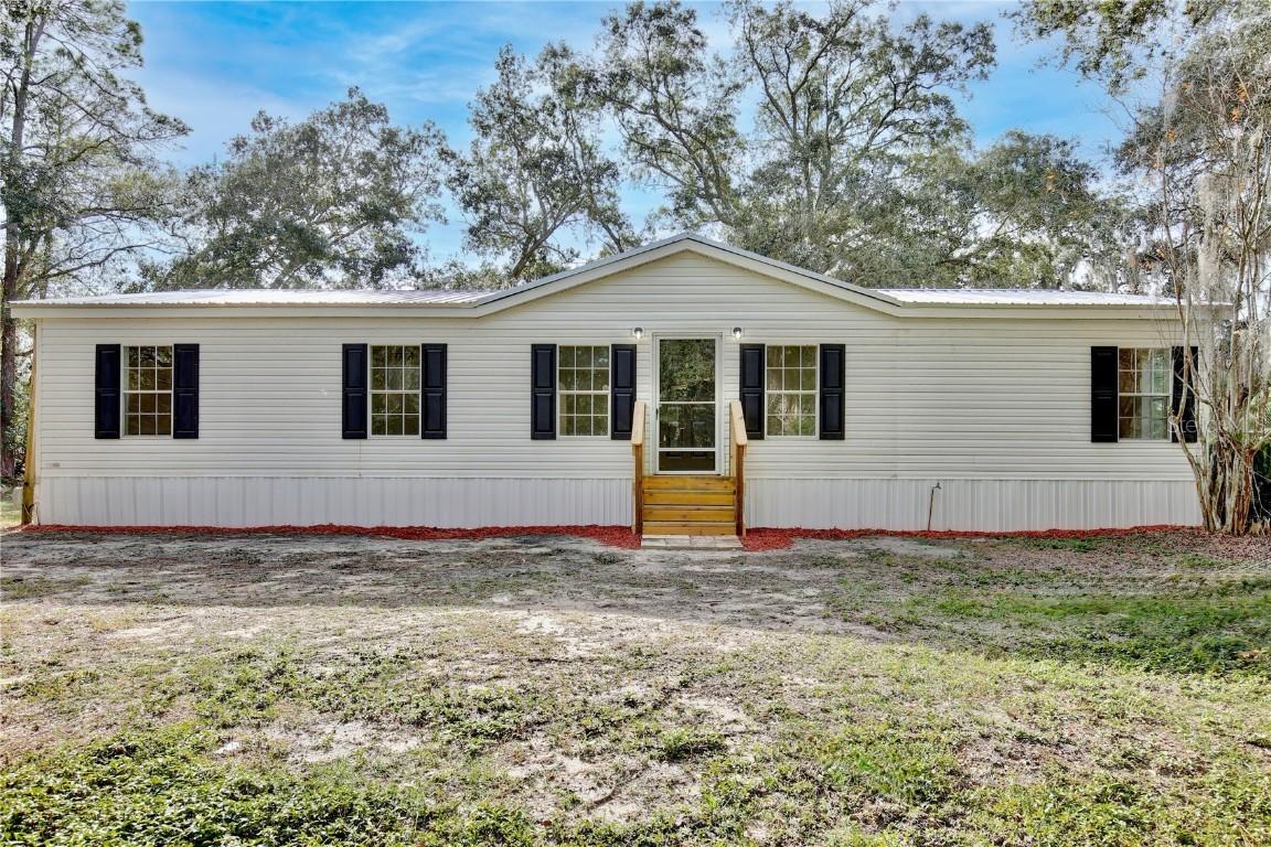 15330 Apache Pass, Eustis, FL 32726