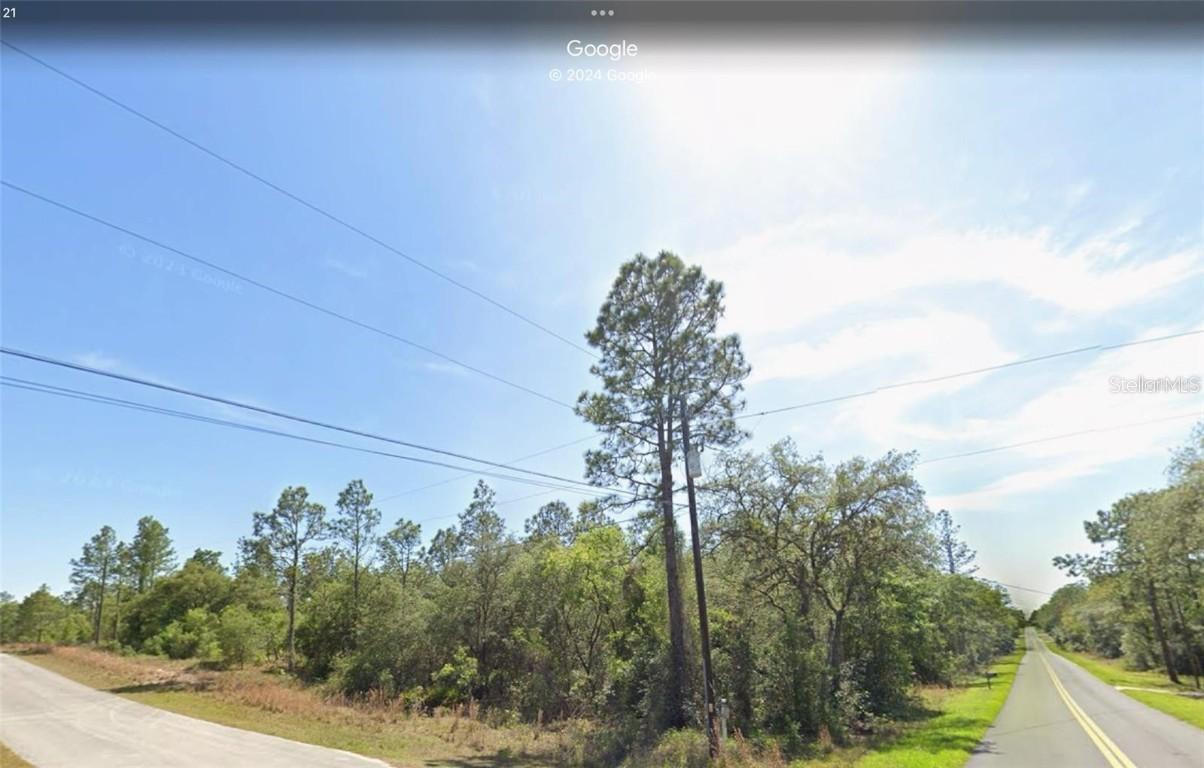 00 Viola Ct., Dunnellon, FL 34431