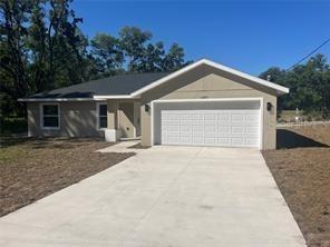 11370 SE 123rd Ave., Dunnellon, FL 34431