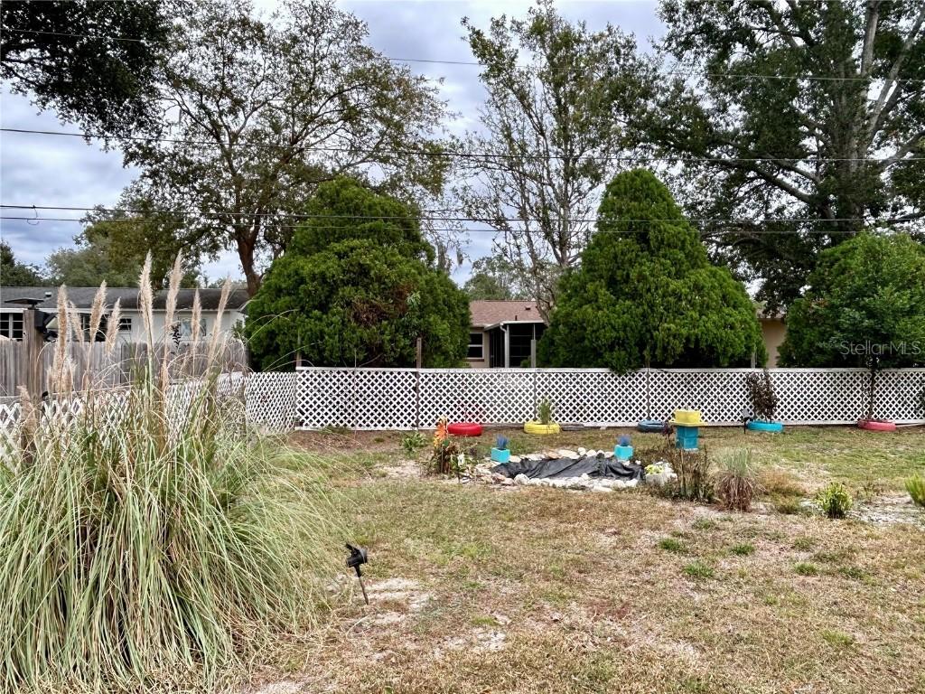 521 S Jefferson St., Beverly Hills, FL 34465