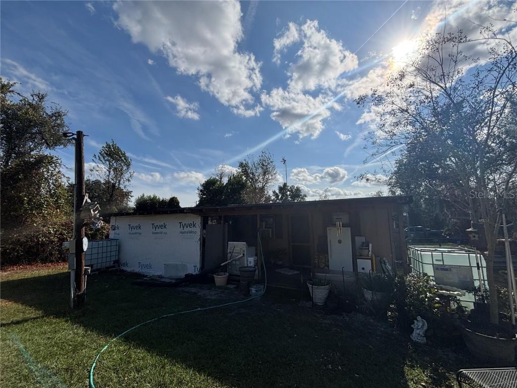 20900 SE 140th Pl., Umatilla, FL 32784