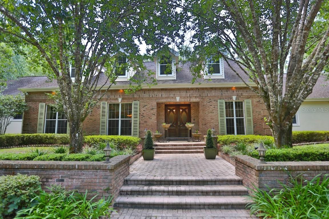 1300 SW 43rd Pl., Ocala, FL 34471