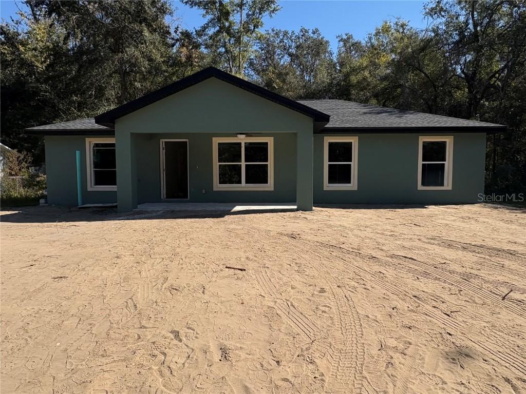 1253 NW 56th Ct., Ocala, FL 34482