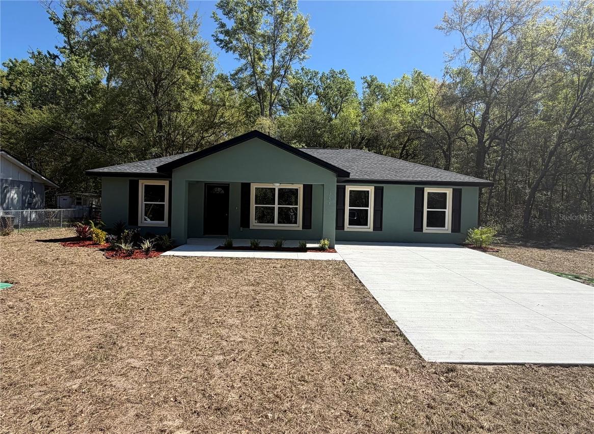 1253 NW 56th Ct., Ocala, FL 34482