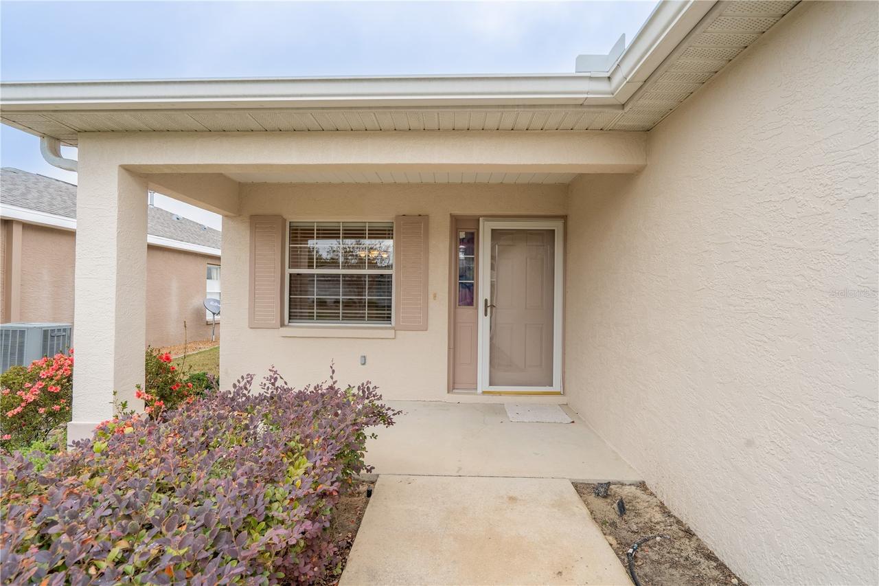 9735 SW 92nd Place Rd., Ocala, FL 34481