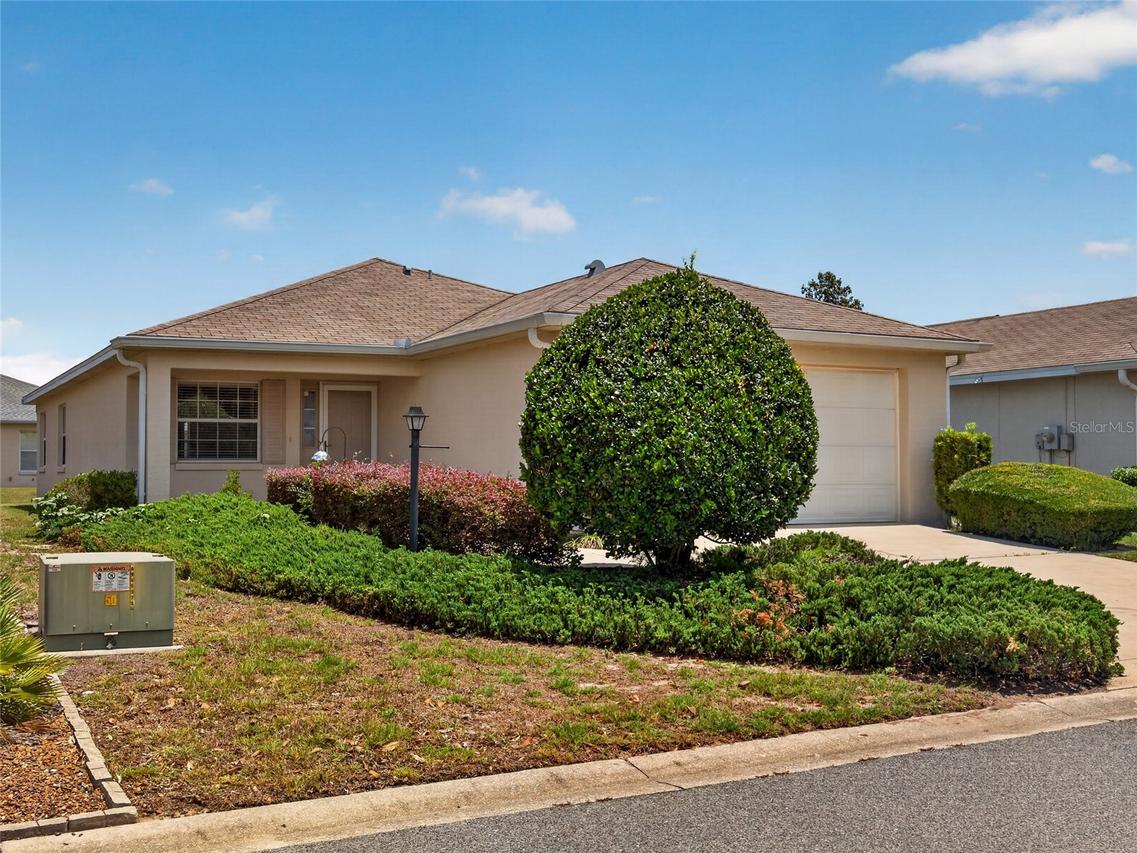 9735 SW 92nd Place Rd., Ocala, FL 34481