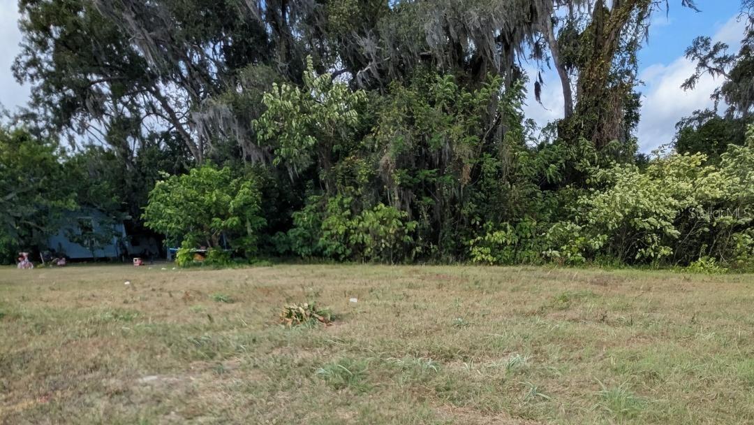 727 SW 5th St., Ocala, FL 34471